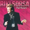 Riki Sorsa - Parhaat